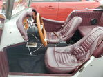 Mercedes-Benz  1929