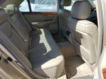 Lexus LS 2001