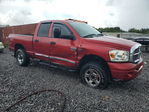 Dodge RAM 2007