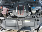 Audi S7 2013