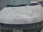 Ford Edge 2011