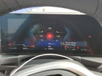 BMW i4 2025