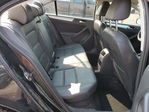 Volkswagen Jetta 2013