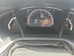 Honda Civic 2021