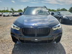 BMW X5 2023