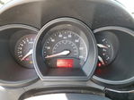 Kia Rio 2017