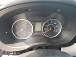 Subaru Forester 2017