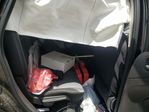 Ford Escape 2015
