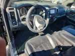 Dodge RAM 2012