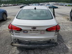 Kia Forte 2017