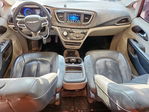 Chrysler Pacifica 2019