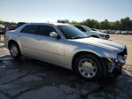Chrysler 300 2006