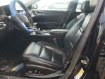 Cadillac XTS 2015