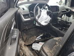 GMC Terrain 2020