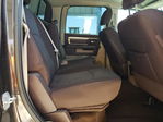RAM 1500 2016