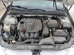 Hyundai Sonata 2011