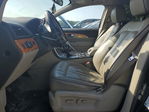 Lincoln MKX 2014