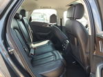 Audi A6 2014