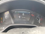 Honda CR-V 2020