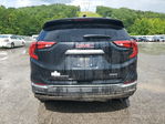 GMC Terrain 2020