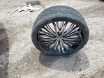 GMC Yukon 2009