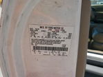 Ford Escape 2007