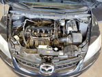Mazda CX-7 2011
