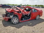 Honda Civic 2003