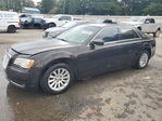 Chrysler 300 2013
