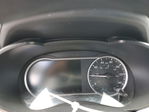 Nissan Versa 2021
