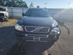 Volvo XC90 2012