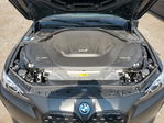 BMW i4 2024