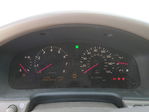 Lexus LS 2001
