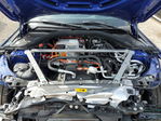 BMW i4 2025