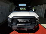 RAM 1500 2022