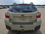 Subaru XV 2013