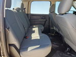 RAM 1500 2016