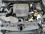 Subaru Forester 2023