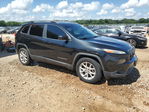 Jeep Cherokee 2014