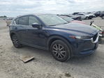 Mazda CX-5 2018