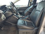 Ford Escape 2013