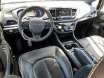 Chrysler Pacifica 2022