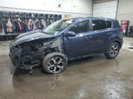 Kia Sportage 2020