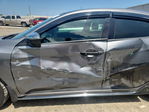 Honda Civic 2021