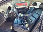 Audi A4 2008