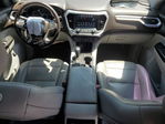 GMC Acadia 2019