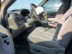 Dodge Caravan 2001