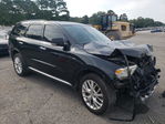 Dodge Durango 2015
