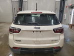 Jeep Compass 2020