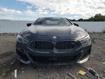 BMW M8 2024